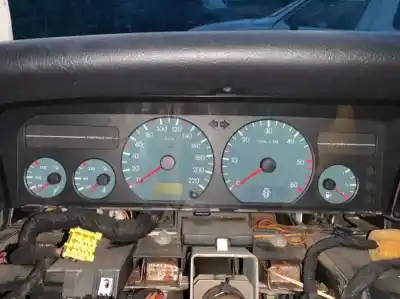 Утилизация автомобиля citroen                                            xantia (x1_, x2_)                                                                                                                                                                                                                                          2.0 hdi 109                                                                                                                                                                                                                                                года 1999 питание rhz dw10ated