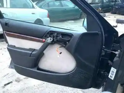 Утилизация автомобиля citroen                                            xantia (x1_, x2_)                                                                                                                                                                                                                                          2.0 hdi 109                                                                                                                                                                                                                                                года 1999 питание rhz dw10ated