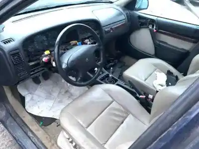 Утилизация автомобиля citroen                                            xantia (x1_, x2_)                                                                                                                                                                                                                                          2.0 hdi 109                                                                                                                                                                                                                                                года 1999 питание rhz dw10ated
