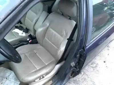 Утилизация автомобиля citroen                                            xantia (x1_, x2_)                                                                                                                                                                                                                                          2.0 hdi 109                                                                                                                                                                                                                                                года 1999 питание rhz dw10ated