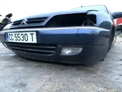 Утилизация автомобиля citroen                                            xantia (x1_, x2_)                                                                                                                                                                                                                                          2.0 hdi 109                                                                                                                                                                                                                                                года 1999 питание rhz dw10ated