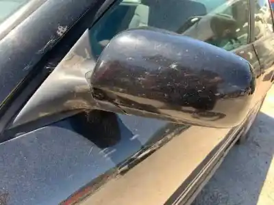 Veículo de Sucata audi a3 (8l1) 1.9 tdi do ano 2020 alimentado ahf