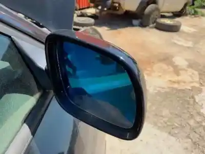 Утилизация автомобиля audi a3 (8l1) 1.9 tdi года 2020 питание ahf