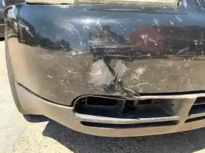 Veículo de Sucata audi a3 (8l1) 1.9 tdi do ano 2020 alimentado ahf