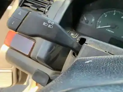 Здавання транспортного засобу land rover range rover (lp) vogue (160kw) року 2000 потужний 60d