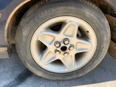 Здавання транспортного засобу land rover range rover ii (p38a) 4.6 4x4 року 2000 потужний 60d