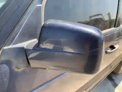 Утилизация автомобиля land rover range rover ii (p38a) 4.6 4x4 года 2000 питание 60d