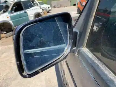 Здавання транспортного засобу land rover range rover ii (p38a) 4.6 4x4 року 2000 потужний 60d