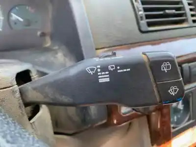 Здавання транспортного засобу land rover range rover (lp) vogue (160kw) року 2000 потужний 60d