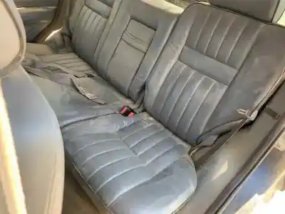 Здавання транспортного засобу land rover range rover ii (p38a) 4.6 4x4 року 2000 потужний 60d