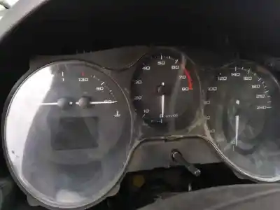 Sloopvoertuig seat altea xl (5p5, 5p8) 1.4 tsi van het jaar 2010 aangedreven caxc