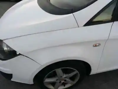 Veículo de Sucata seat altea xl (5p5, 5p8) 1.4 tsi do ano 2010 alimentado caxc