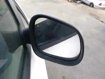 Veículo de Sucata seat altea xl (5p5, 5p8) 1.4 tsi do ano 2010 alimentado caxc