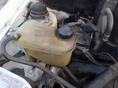 Veículo de Sucata fiat cinquecento (170_) 0.7 i (170ad) do ano 1993 alimentado 170a046