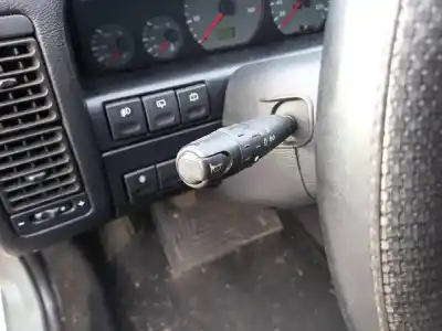 Scrapping Vehicle citroen xantia break (x1_, x2_) 1.9 turbo d of the year 1994 powered d8b