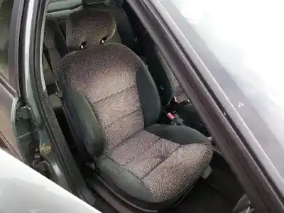 Veículo de Sucata citroen xantia break (x1_, x2_) 1.9 turbo d do ano 1994 alimentado d8b