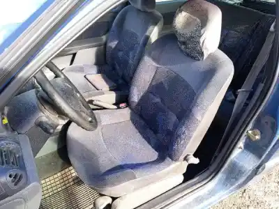 Утилизация автомобиля renault clio ii fase ii (b/cb0) 1.9 dti diesel 80 cv / 59 kw года 2000 питание f9q780
