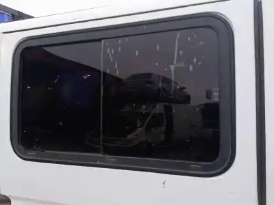Утилизация автомобиля renault master ii phase 2 combi combi 2t8 l1 9 - plazas года 2001 питание 