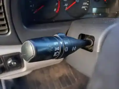 Veículo de Sucata nissan almera (n16/e) qg15de do ano 2001 alimentado qg15de