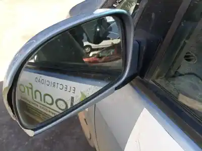 Veículo de Sucata chevrolet rezzo a16dms do ano 2005 alimentado a16dms