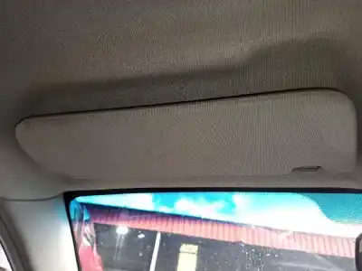 Veículo de Sucata chevrolet rezzo a16dms do ano 2005 alimentado a16dms