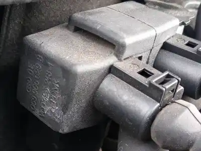 Здавання транспортного засобу audi a6 c5 avant (4b5) 2.5 tdi року 2006 потужний bau