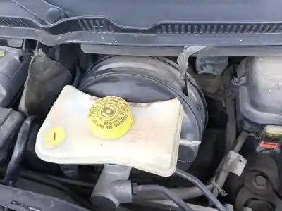 Здавання транспортного засобу audi a6 c5 avant (4b5) 2.5 tdi року 2006 потужний bau