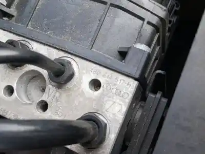 Здавання транспортного засобу audi a6 c5 avant (4b5) 2.5 tdi року 2006 потужний bau