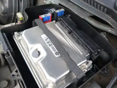 Здавання транспортного засобу audi a6 c5 avant (4b5) 2.5 tdi року 2006 потужний bau