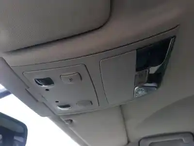 Здавання транспортного засобу audi a6 c5 avant (4b5) 2.5 tdi року 2006 потужний bau