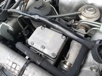 Здавання транспортного засобу audi a6 c5 avant (4b5) 2.5 tdi року 2006 потужний bau