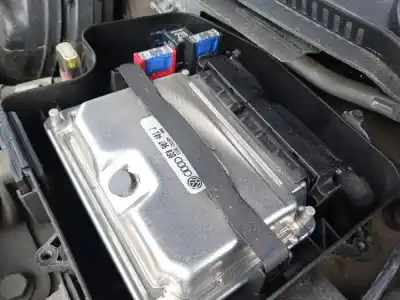 Sloopvoertuig audi a6 c5 avant (4b5) 2.5 tdi van het jaar 2006 aangedreven bau