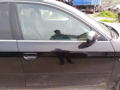 Здавання транспортного засобу audi a6 c5 avant (4b5) 2.5 tdi року 2006 потужний bau