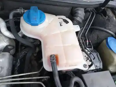 Sloopvoertuig audi a6 c5 avant (4b5) 2.5 tdi van het jaar 2006 aangedreven bau