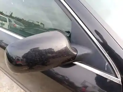 Здавання транспортного засобу audi a6 c5 avant (4b5) 2.5 tdi року 2006 потужний bau