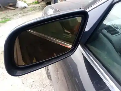 Здавання транспортного засобу audi a6 c5 avant (4b5) 2.5 tdi року 2006 потужний bau
