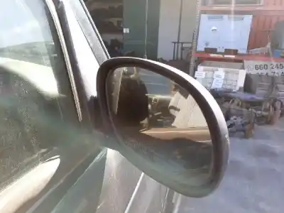 Здавання транспортного засобу ssangyong korando 2.9 turbodiesel cat року 2001 потужний om662la