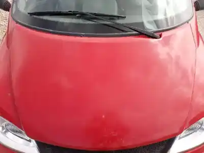 Scrapping Vehicle liguier xtoo max coches sin carnet of the year 2001 powered ldw502m3 502 m3