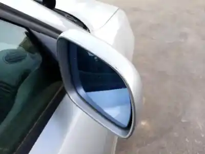 Veículo de Sucata audi a4 b5 avant (8d5) 1.9 tdi do ano 1996 alimentado afn