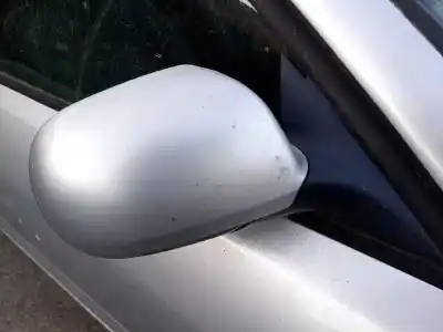 Veículo de Sucata audi a4 b5 avant (8d5) 1.9 tdi do ano 1996 alimentado afn