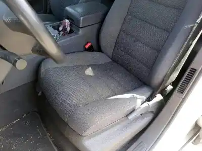 Scrapping Vehicle volkswagen                                         touareg (7la, 7l6, 7l7)                                                                                                                                                                                                                                    2.5 r5 tdi                                                                                                                                                                                                                                                 of the year 2004 powered bac