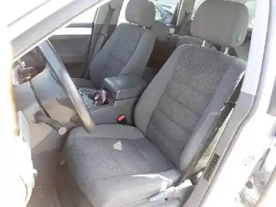 Scrapping Vehicle volkswagen                                         touareg (7la, 7l6, 7l7)                                                                                                                                                                                                                                    2.5 r5 tdi                                                                                                                                                                                                                                                 of the year 2004 powered bac