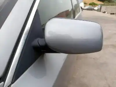 Veículo de Sucata bmw serie 5 berlina (e60) n52b25a do ano 2007 alimentado n52b25a