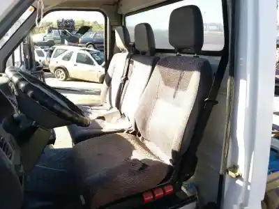 Veículo de Sucata mercedes-benz sprinter mercedes-benz do ano 2000 alimentado 611981