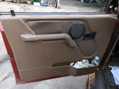 Здавання транспортного засобу land rover discovery iv (l319) 5.0 v8 4x4 року 2001 потужний d21l