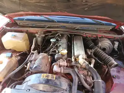 Здавання транспортного засобу land rover discovery iv (l319) 5.0 v8 4x4 року 2001 потужний d21l