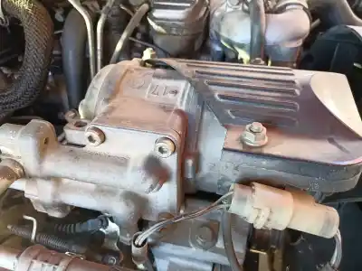Здавання транспортного засобу land rover discovery iv (l319) 5.0 v8 4x4 року 2001 потужний d21l