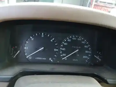 Здавання транспортного засобу land rover discovery iv (l319) 5.0 v8 4x4 року 2001 потужний d21l