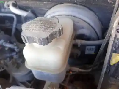 Scrapping Vehicle ssangyong actyon sports xdi 4wd of the year 2008 powered 664951 d20dt