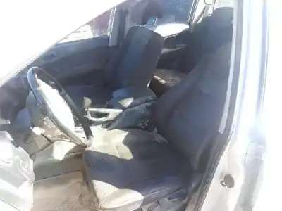 Утилизация автомобиля ssangyong actyon sports 664951 / d20dt года 2008 питание 664951 d20dt